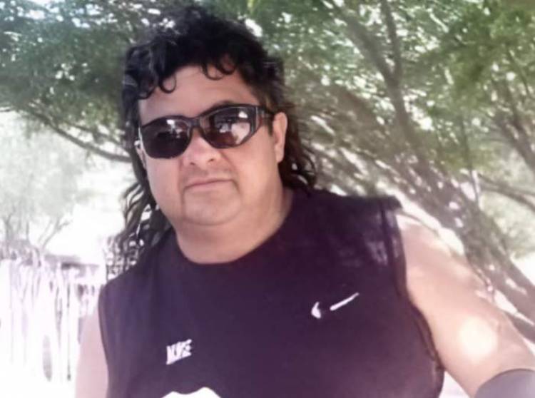 CATAMARCA | Abusó de su hijastra desde los 9 años, quedó embarazada y la mató