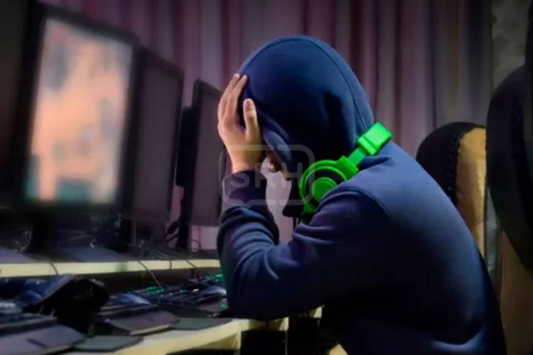 INFORMACIÓN GENERAL | EL LUDÓPATA, SU FAMILIA, Y LOS PRESTAMISTAS 