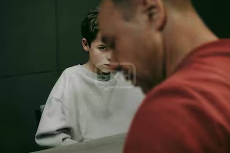 DEL EDITOR | ADOLESCENCIA; UN ESPEJO DOLOROSO SOBRE LA FRAGILIDAD JUVENIL