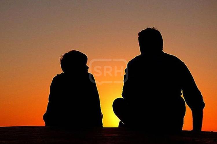 DÍA DEL PADRE | “SER PAPÁ TAMBIÉN ES QUEDARSE, ACOMPAÑAR Y ENSEÑAR CON EL EJEMPLO”