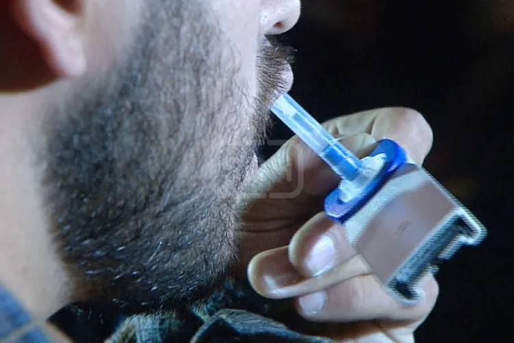 PROPONEN “NARCO TEST” OBLIGATORIO PARA FUNCIONARIOS EN CORRIENTES