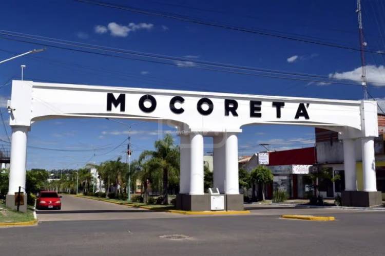 MURIÓ MIENTRAS MANEJABA EN MOCORETÁ